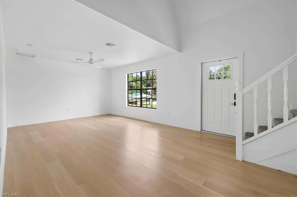 18422 Huckleberry Rd, Fort Myers, photo 4