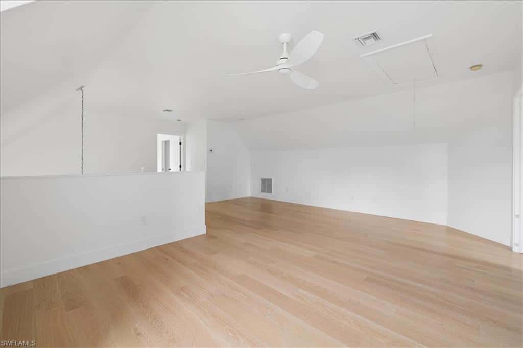 18422 Huckleberry Rd, Fort Myers, photo 25