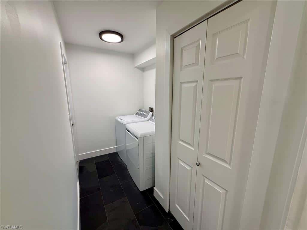 18422 Huckleberry Rd, Fort Myers, photo 21