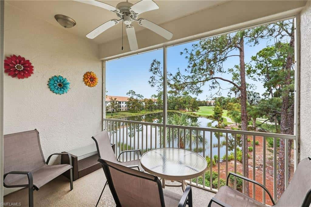 8239 Parkstone Pl #304, Naples, photo 23