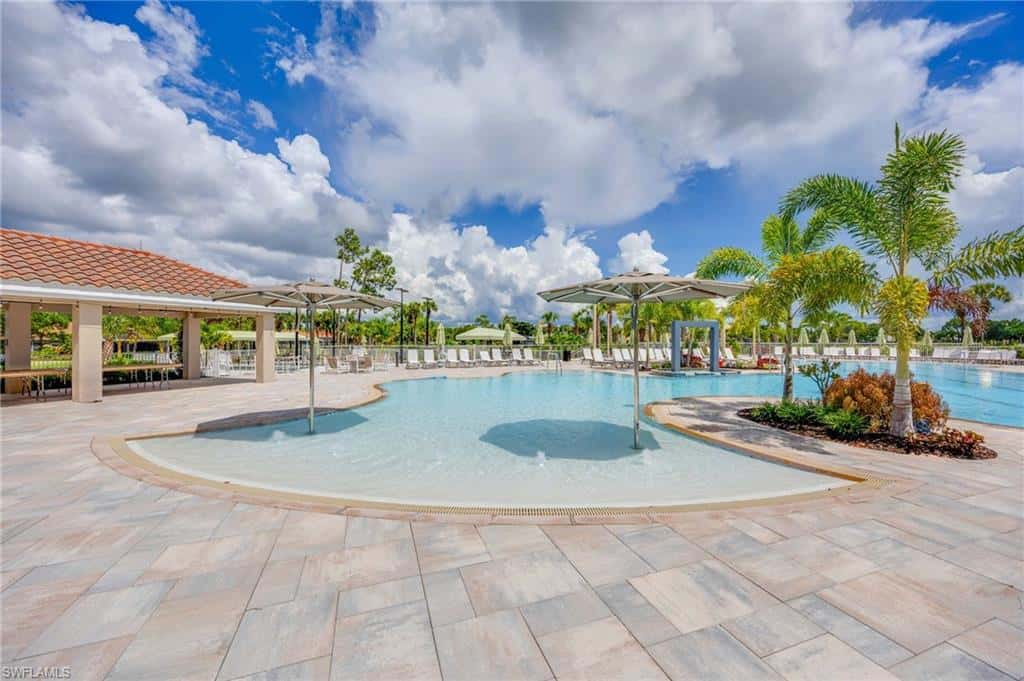 8239 Parkstone Pl #304, Naples, photo 42