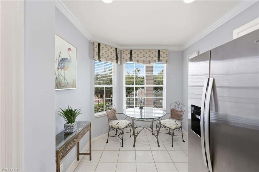 8239 Parkstone Pl #304, Naples, photo 13