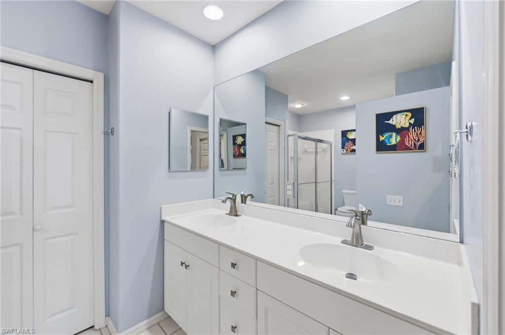 8239 Parkstone Pl #304, Naples, photo 17
