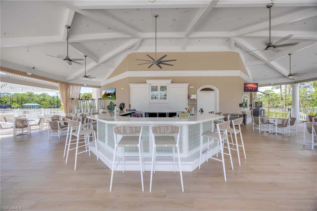 8239 Parkstone Pl #304, Naples, photo 43