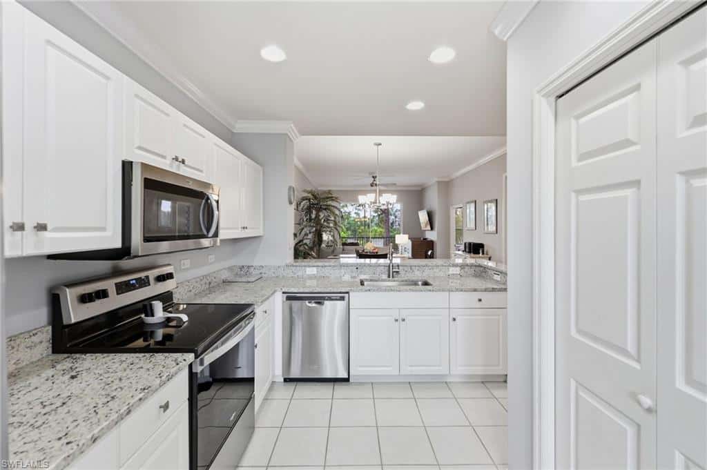8239 Parkstone Pl #304, Naples, photo 12