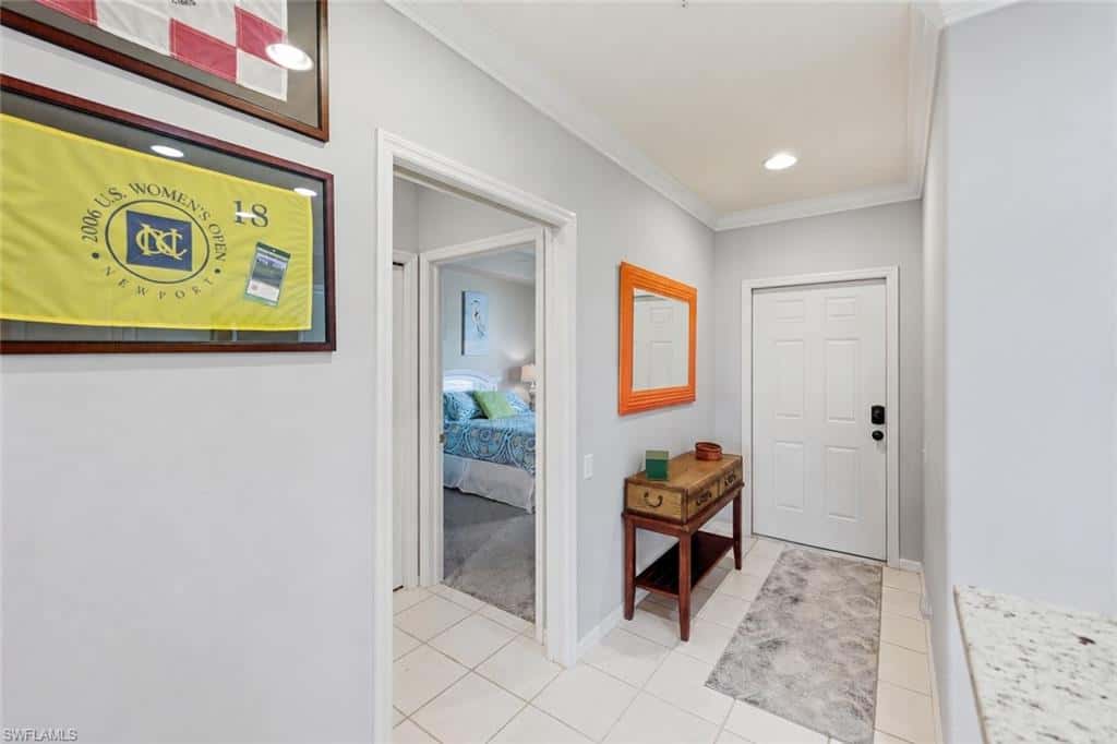 8239 Parkstone Pl #304, Naples, photo 26