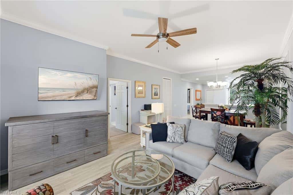 8239 Parkstone Pl #304, Naples, photo 7