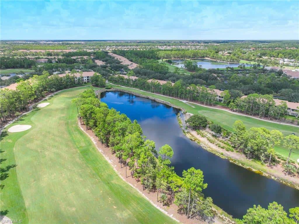 8239 Parkstone Pl #304, Naples, photo 32