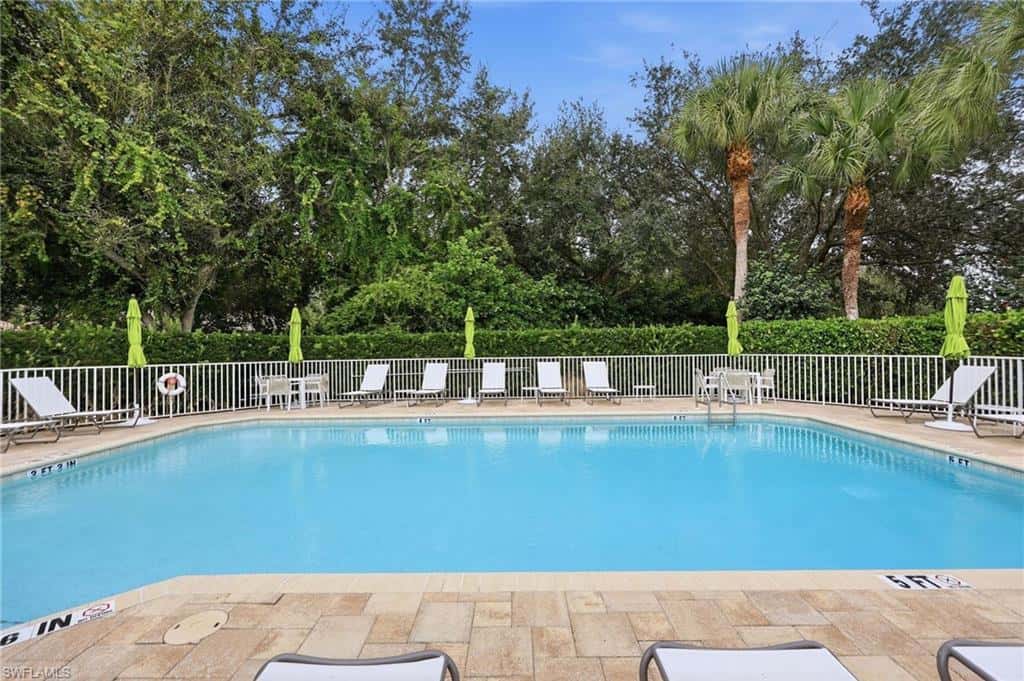 8239 Parkstone Pl #304, Naples, photo 28