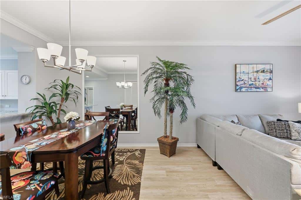 8239 Parkstone Pl #304, Naples, photo 5