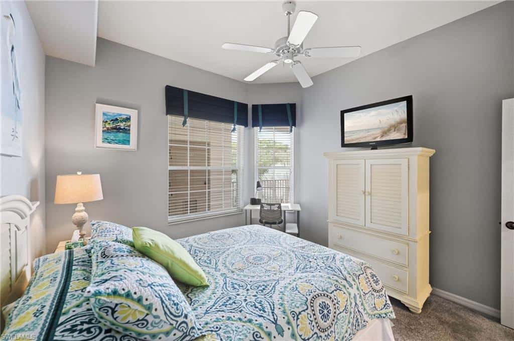 8239 Parkstone Pl #304, Naples, photo 20