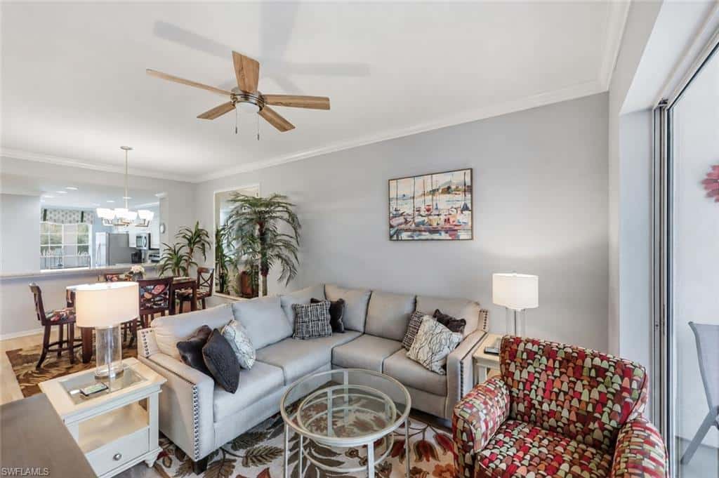 8239 Parkstone Pl #304, Naples, photo 9