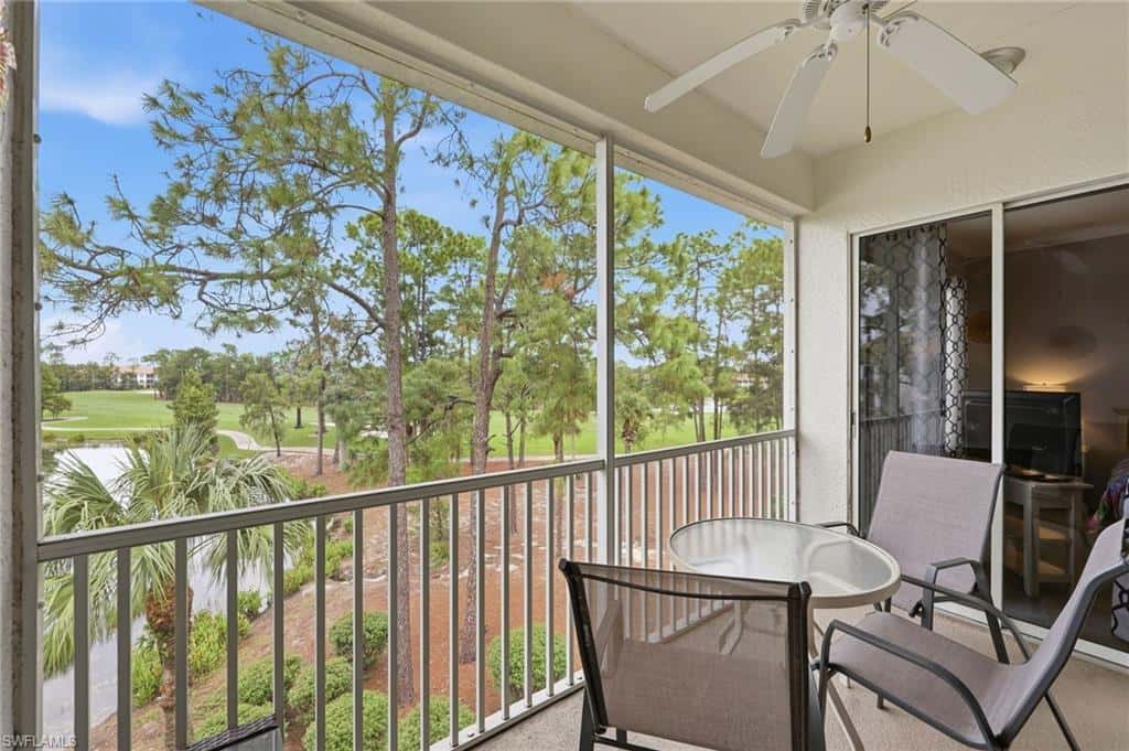 8239 Parkstone Pl #304, Naples, photo 24