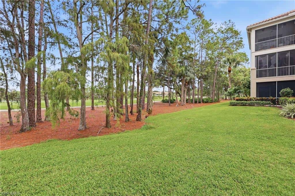 8239 Parkstone Pl #304, Naples, photo 30