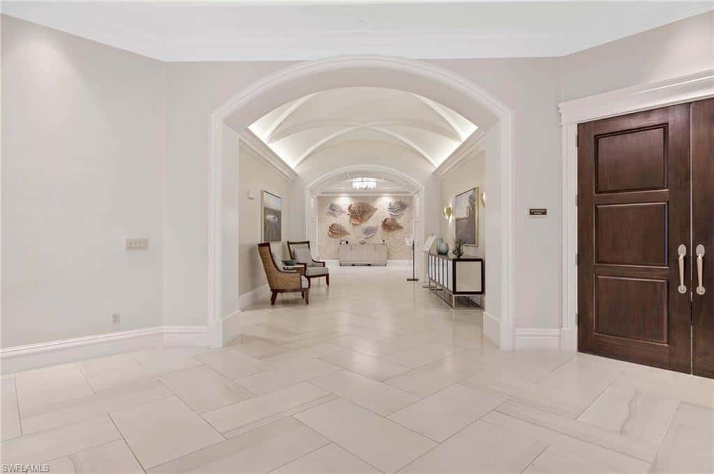 8239 Parkstone Pl #304, Naples, photo 34