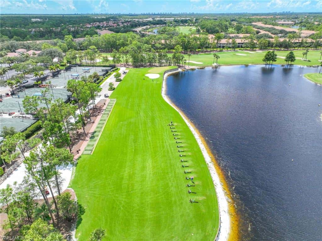 8239 Parkstone Pl #304, Naples, photo 38