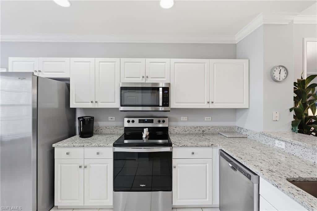 8239 Parkstone Pl #304, Naples, photo 10
