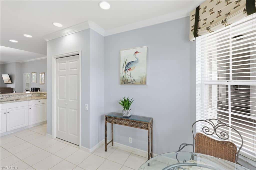 8239 Parkstone Pl #304, Naples, photo 14