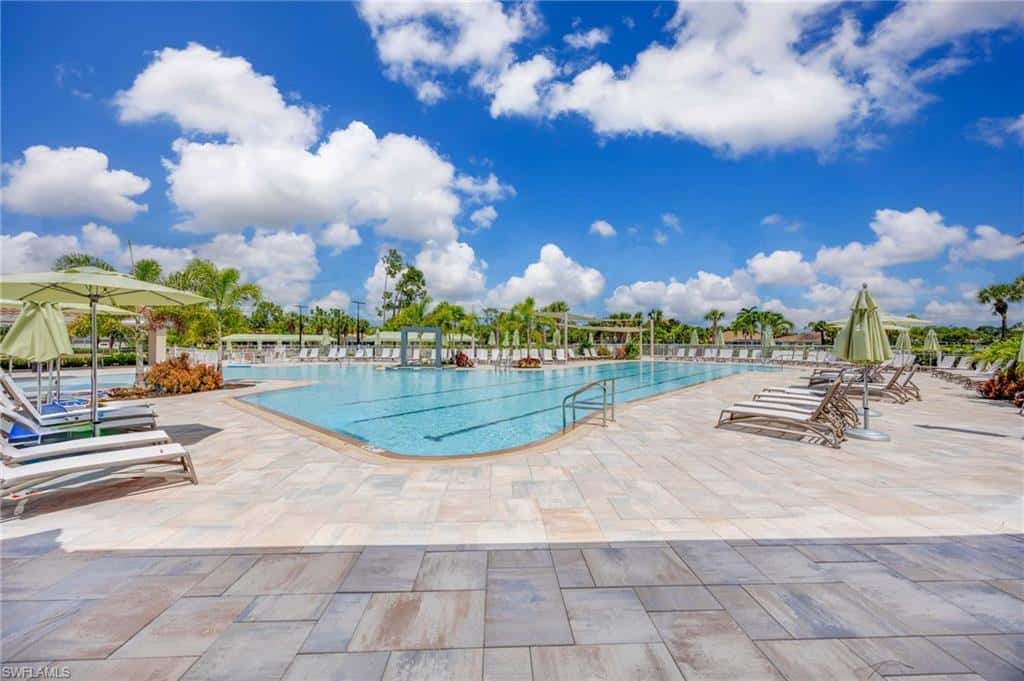8239 Parkstone Pl #304, Naples, photo 41