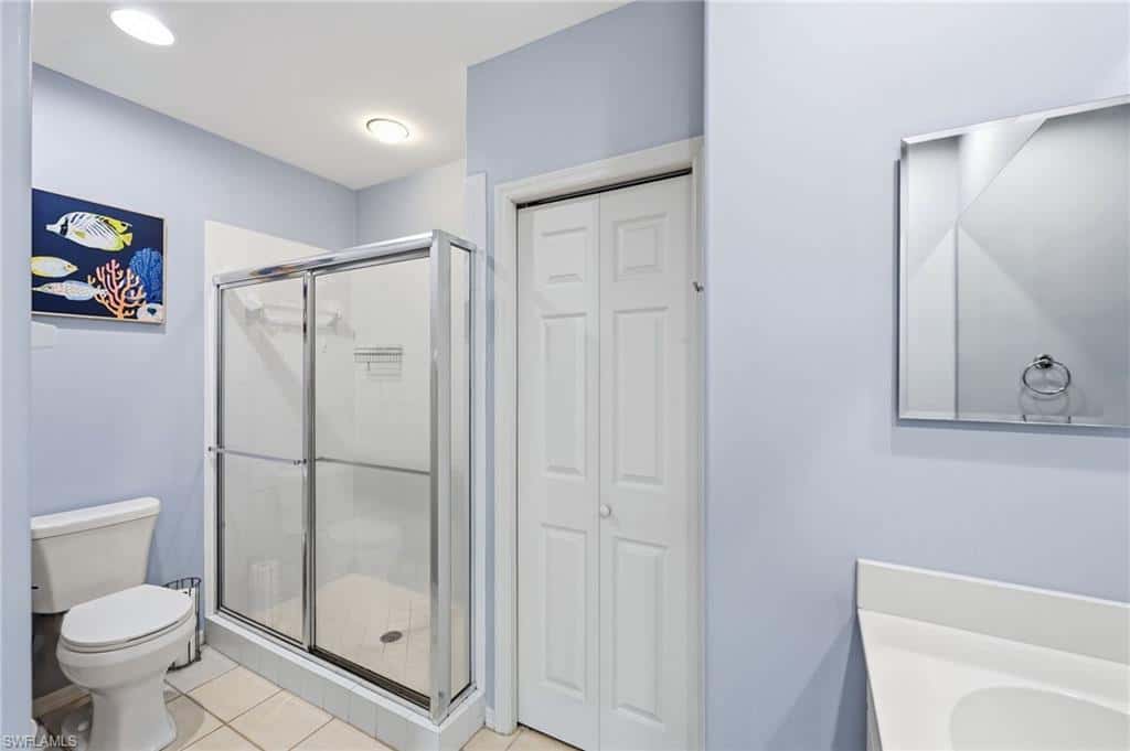 8239 Parkstone Pl #304, Naples, photo 18
