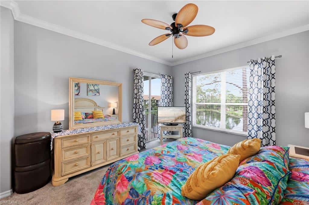 8239 Parkstone Pl #304, Naples, photo 15