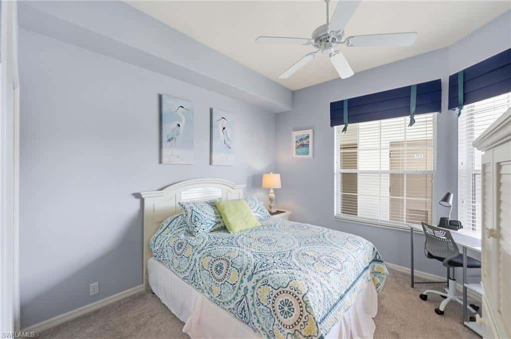 8239 Parkstone Pl #304, Naples, photo 19