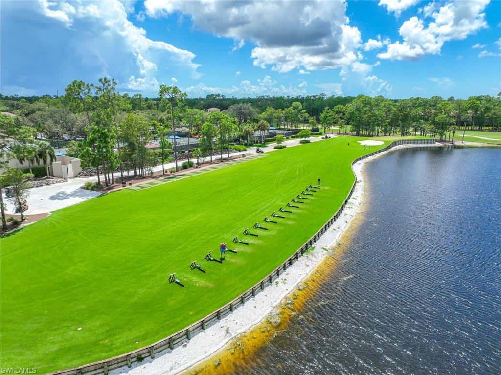 8239 Parkstone Pl #304, Naples, photo 39