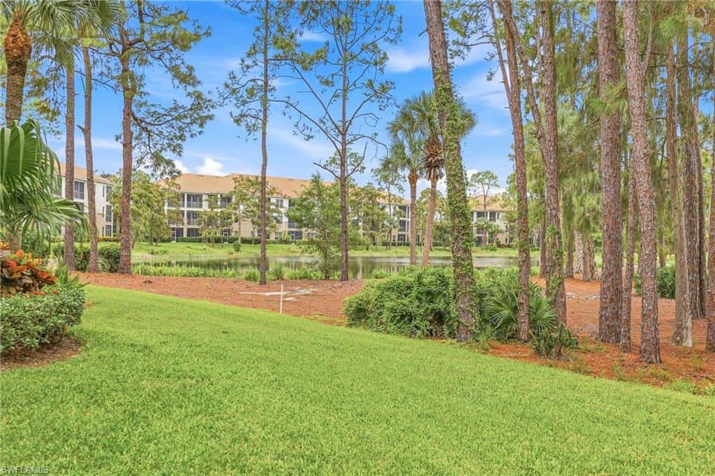 8239 Parkstone Pl #304, Naples, photo 29