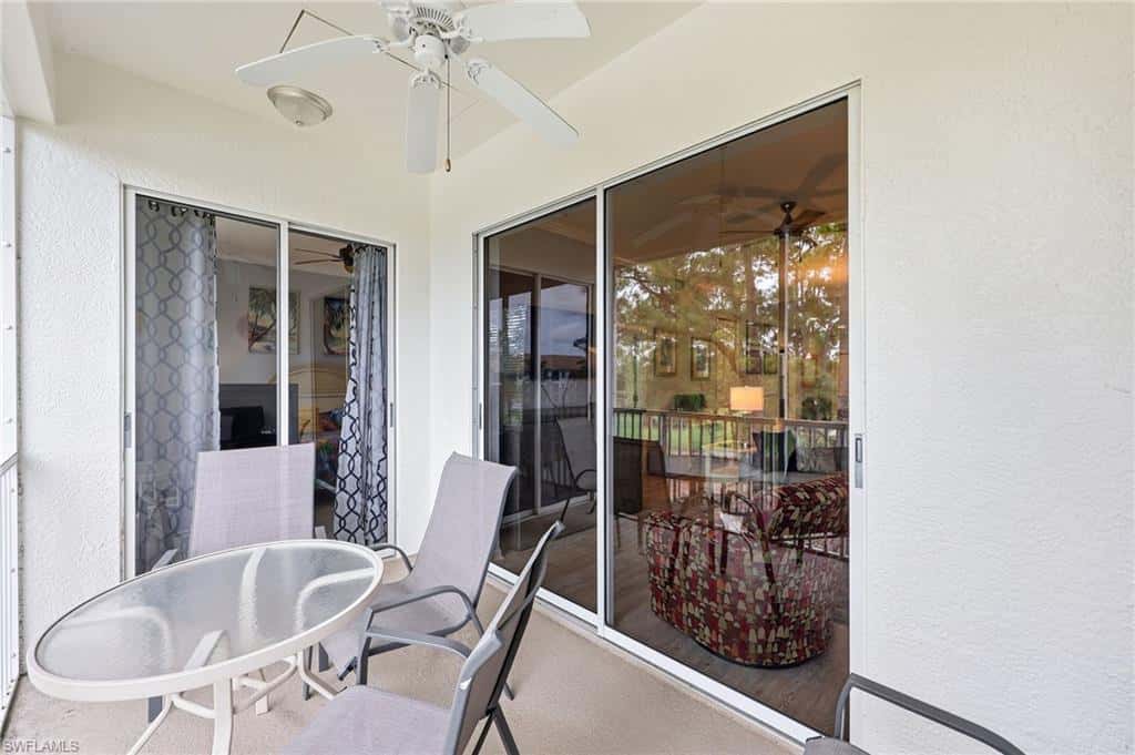 8239 Parkstone Pl #304, Naples, photo 25