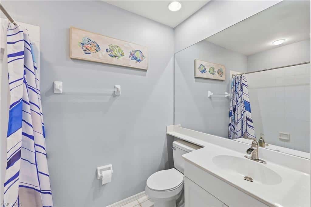 8239 Parkstone Pl #304, Naples, photo 21