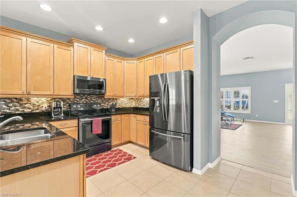 13338 Little Gem Cir, Fort Myers, photo 6