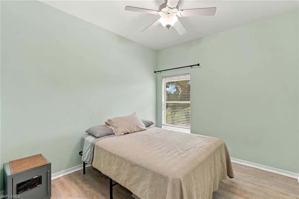 13338 Little Gem Cir, Fort Myers, photo 13