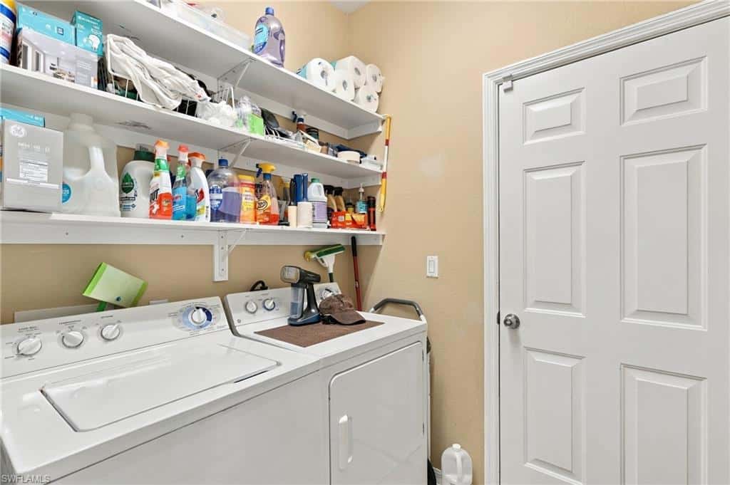 13338 Little Gem Cir, Fort Myers, photo 16