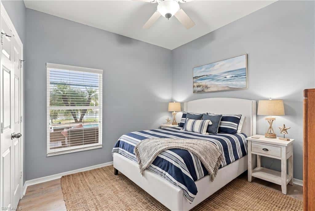 13338 Little Gem Cir, Fort Myers, photo 12