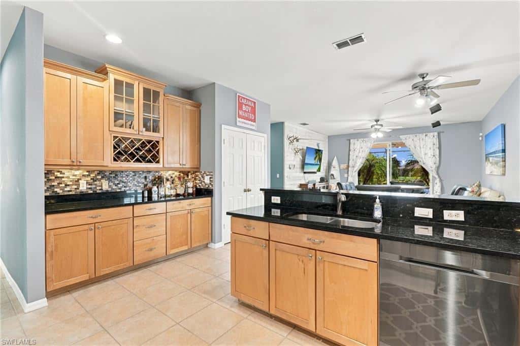 13338 Little Gem Cir, Fort Myers, photo 7
