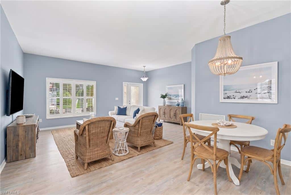 13338 Little Gem Cir, Fort Myers, photo 5