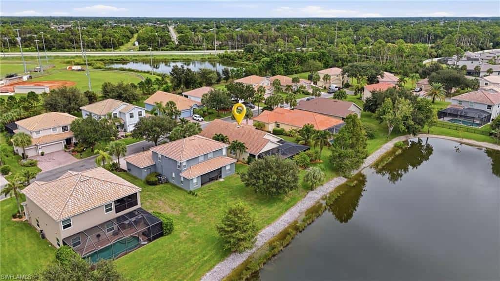 13338 Little Gem Cir, Fort Myers, photo 20