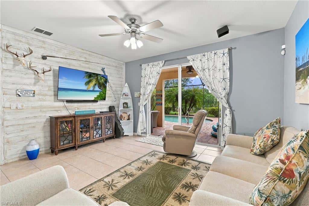 13338 Little Gem Cir, Fort Myers, photo 9