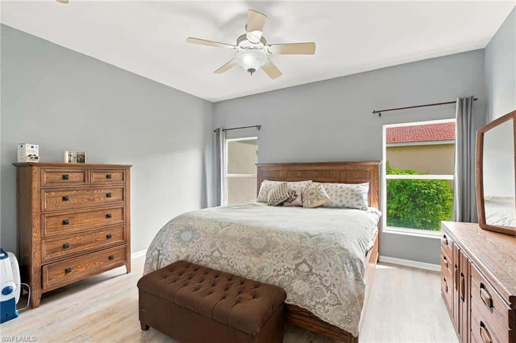 13338 Little Gem Cir, Fort Myers, photo 10