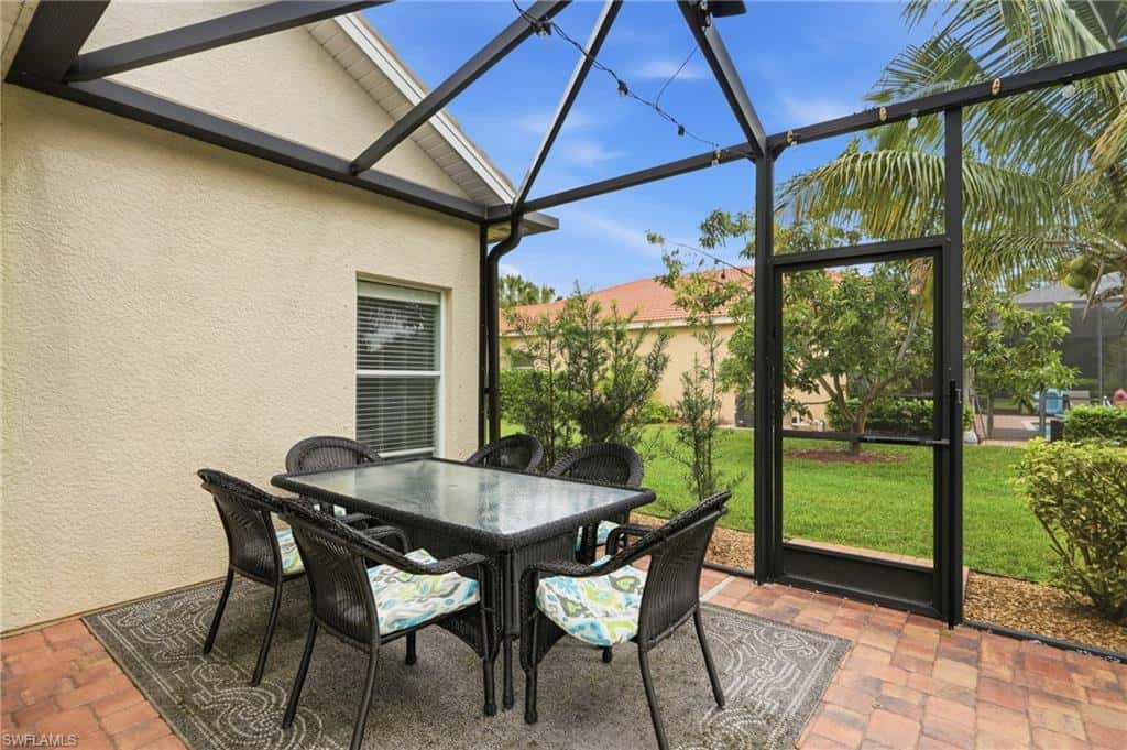 13338 Little Gem Cir, Fort Myers, photo 18