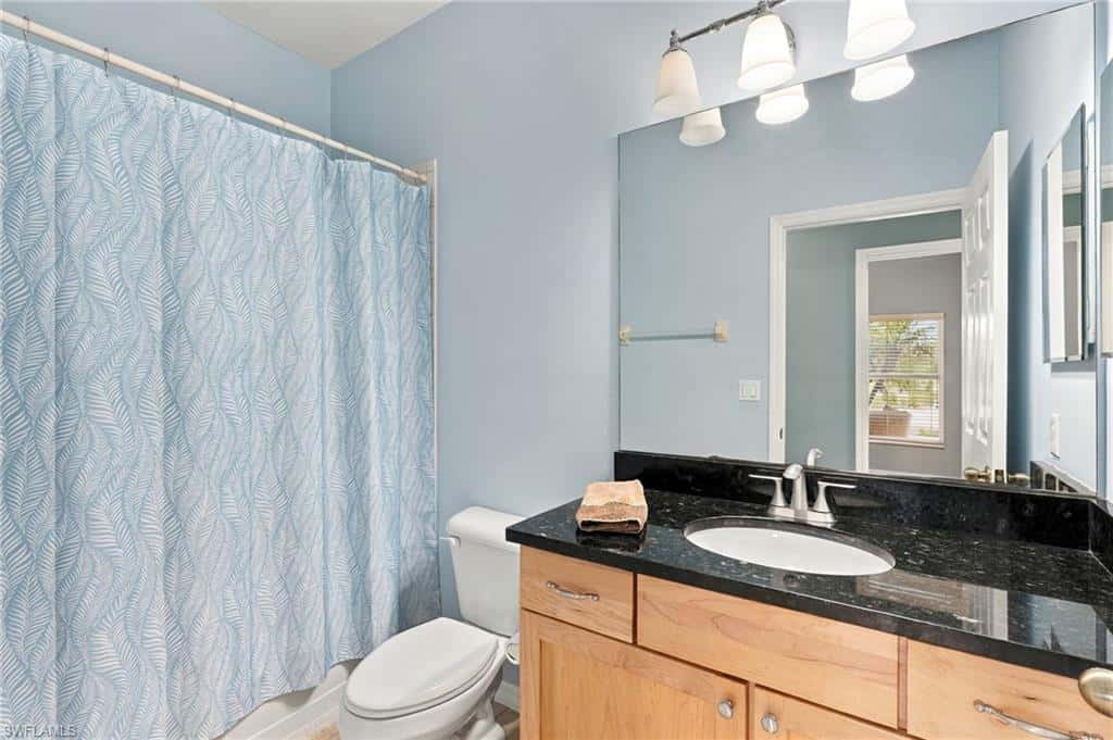 13338 Little Gem Cir, Fort Myers, photo 15