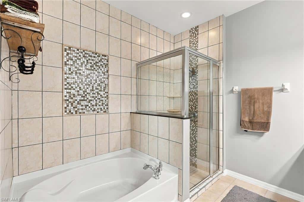 13338 Little Gem Cir, Fort Myers, photo 11