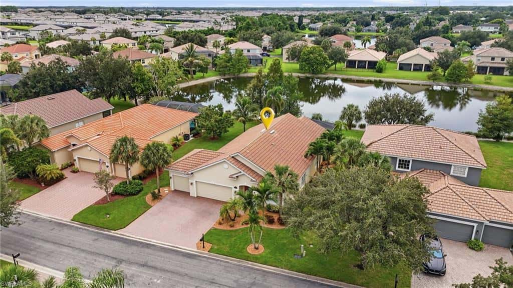 13338 Little Gem Cir, Fort Myers, photo 19