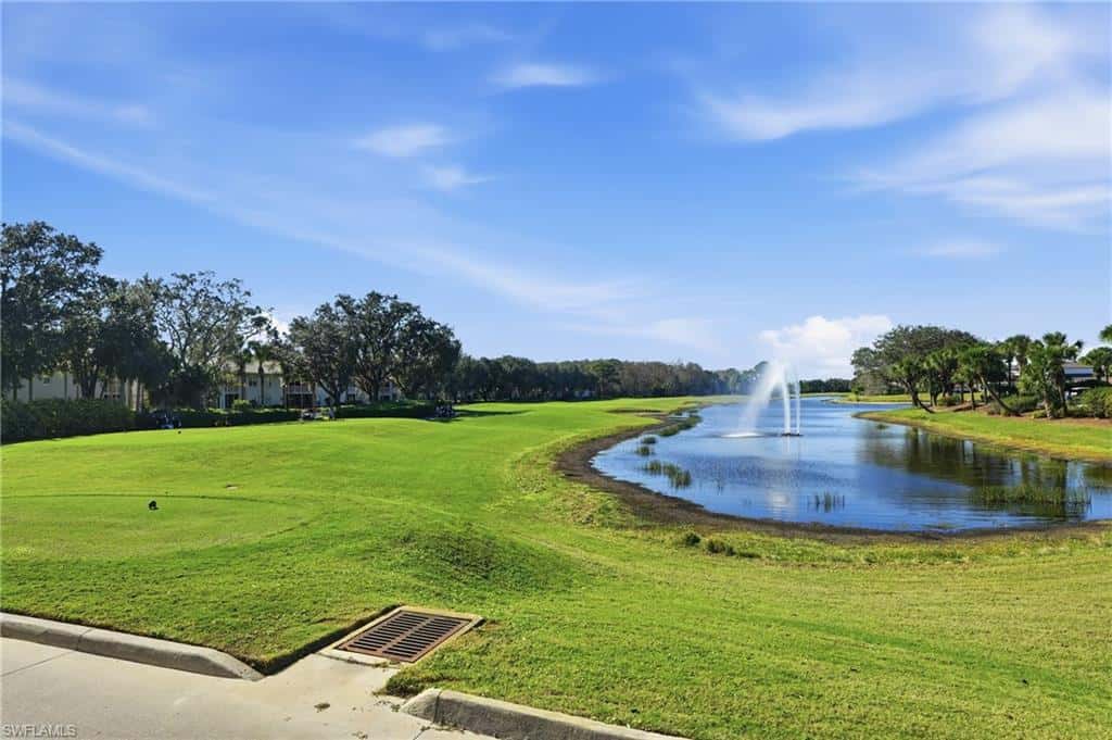 13338 Little Gem Cir, Fort Myers, photo 29