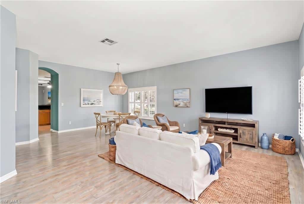 13338 Little Gem Cir, Fort Myers, photo 4