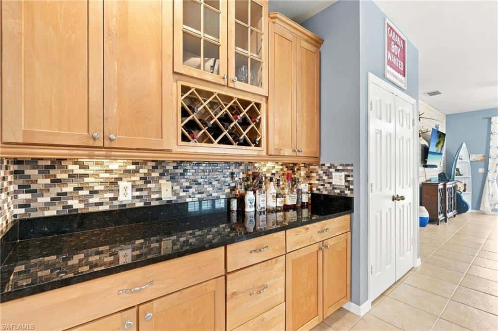 13338 Little Gem Cir, Fort Myers, photo 8