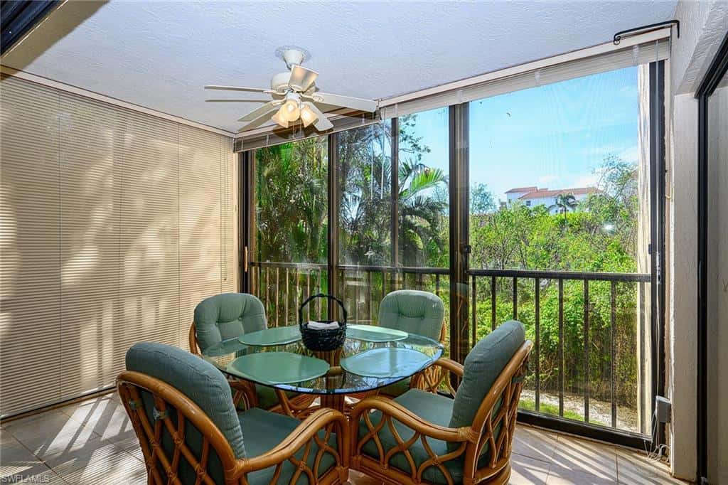 586 Beachwalk Cir #o206, Naples, photo 6