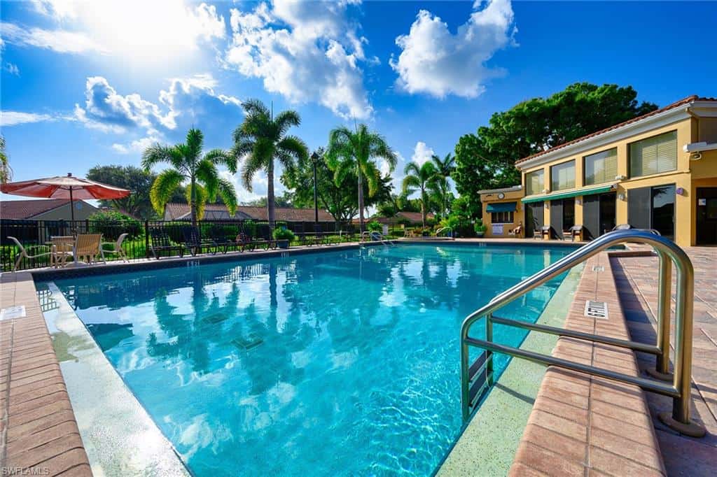 586 Beachwalk Cir #o206, Naples, photo 13