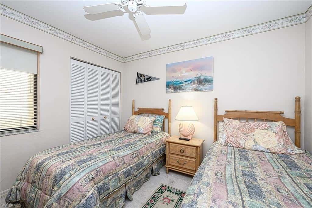 586 Beachwalk Cir #o206, Naples, photo 9