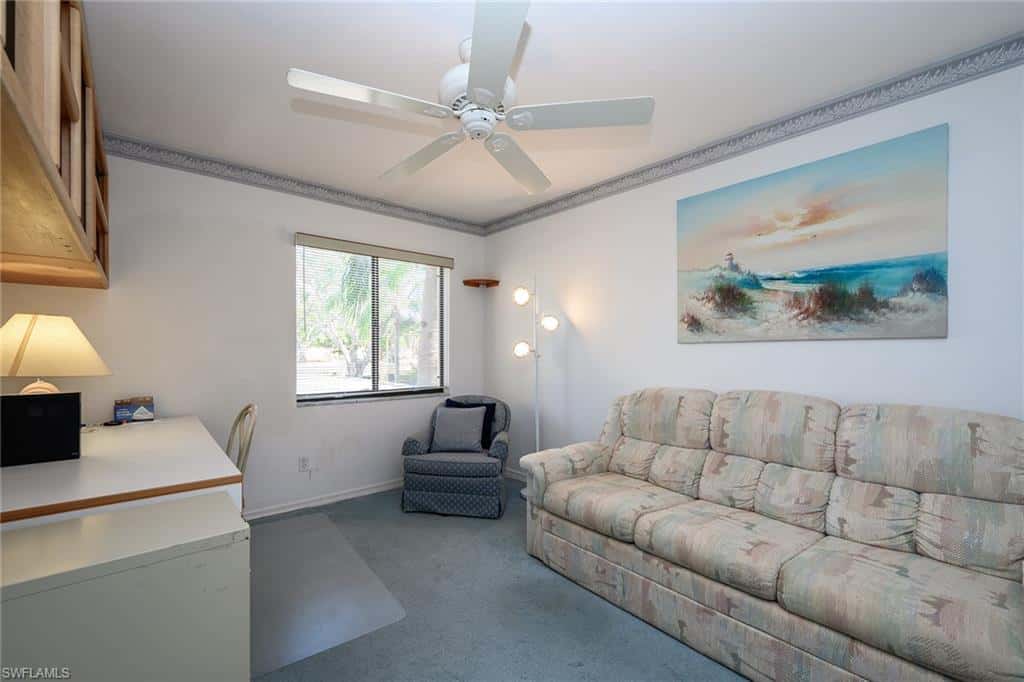 586 Beachwalk Cir #o206, Naples, photo 10
